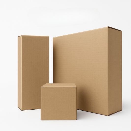 Caja de Protección GRATIS