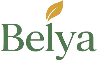 Belya.Shop